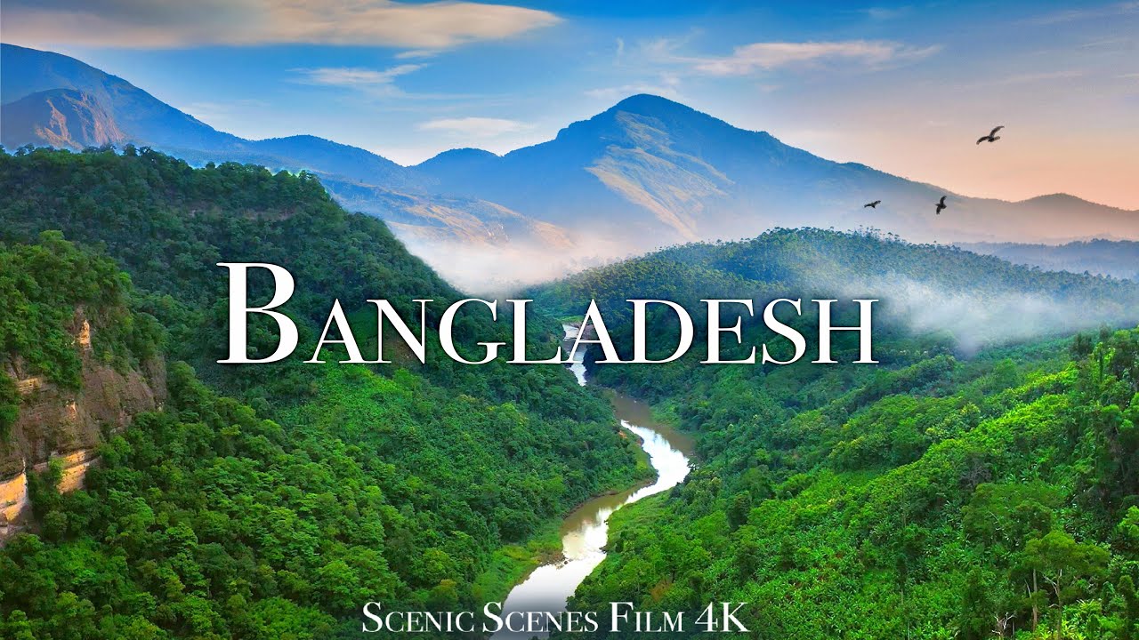 Slider Image 10